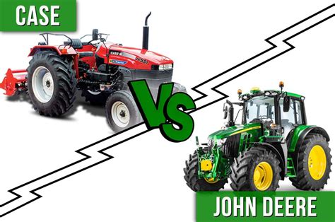 case vs john deere skid steer|best john deere vs case.